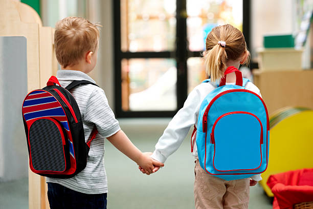 Mochilas